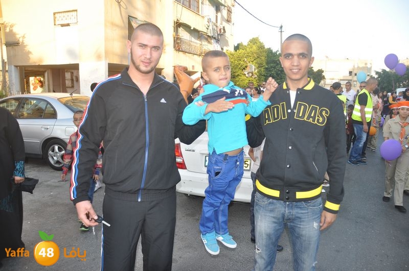 kashaf lud 3eed ad7a 106 (67).JPG